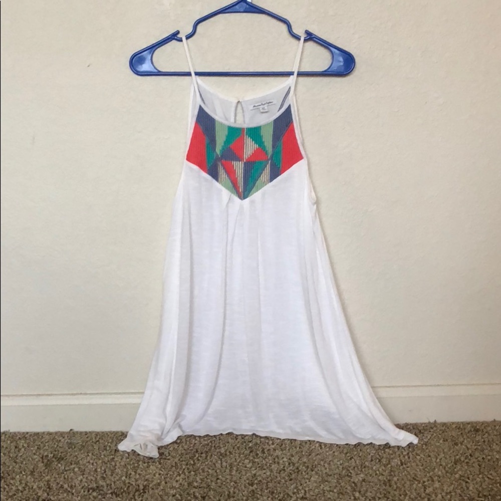 American Eagle Outfitters tank top
